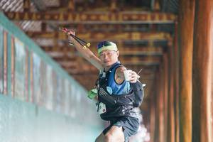 BIB: 
                            <button type="button" onclick="openModal(26923450)" class="btn btn-primary btn-sm float-right btn-popup" data-toggle="modal" data-target=".modal-high-quality">
                        <i class="fas fa-shopping-cart"></i> Add to Cart
                    </button>
                                            <button type="button" onclick="isThisMe(26923450, true)" class="btn btn-success btn-sm float-right btn-popup btn-isme hidden" data-toggle="tooltip" data-placement="bottom" title="นี่คือรูปของคุณใช่ไหม คลิกที่นี่เพื่อเอาเข้าอัลบั้ม">
                        <i class="fas fa-plus"></i> Add to album
                    </button>
                    <button type="button" onclick="isThisMe(26923450, false)" class="btn btn-warning btn-sm float-right btn-popup btn-isnotme hidden">
                        <i class="fas fa-ban"></i> Remove from album
                    </button>